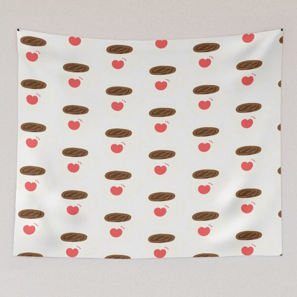 Item preview, Floating Coffee Break designed and sold by KJackArtwork.