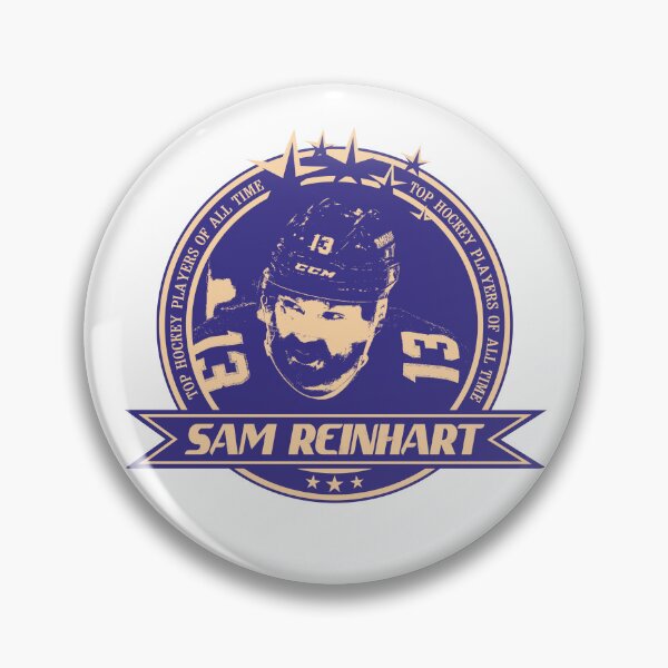 Artikelvorschau, Sam Reinhart entworfen und verkauft von helenacooper.