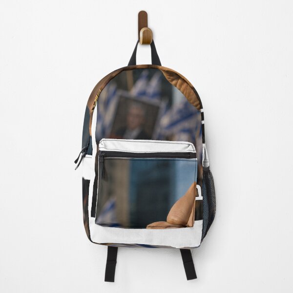 Item preview, I Am a Bibist - image designed and sold by ariksworld.
