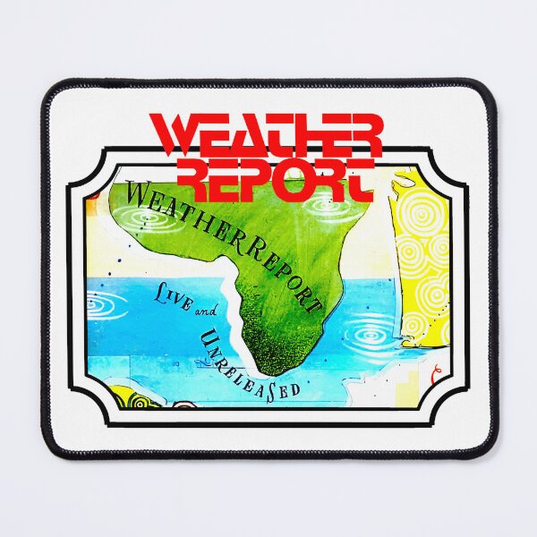 Item preview, Live and Unreleased Jazz Band designed and sold by WellkamStudio.