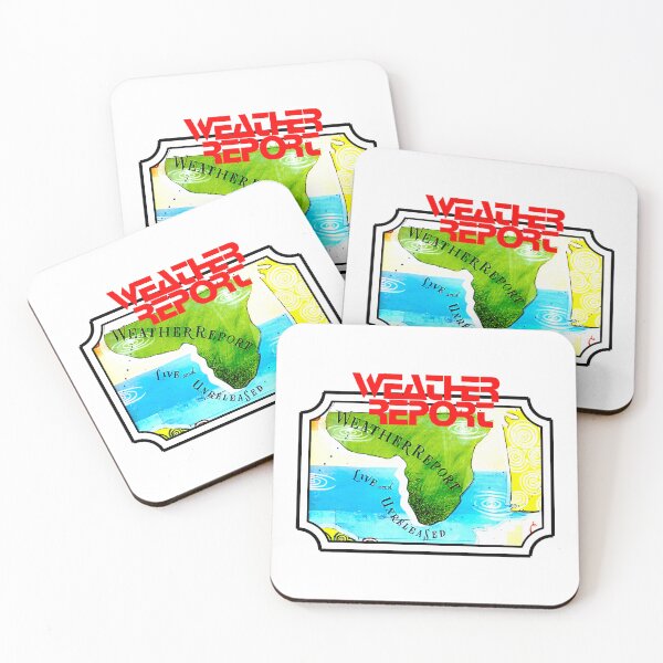 Item preview, Live and Unreleased Jazz Band designed and sold by WellkamStudio.