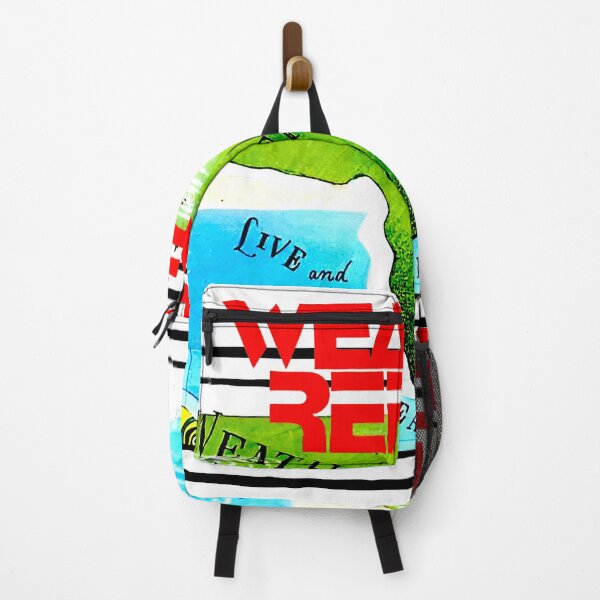 Item preview, Live and Unreleased Jazz Band designed and sold by WellkamStudio.