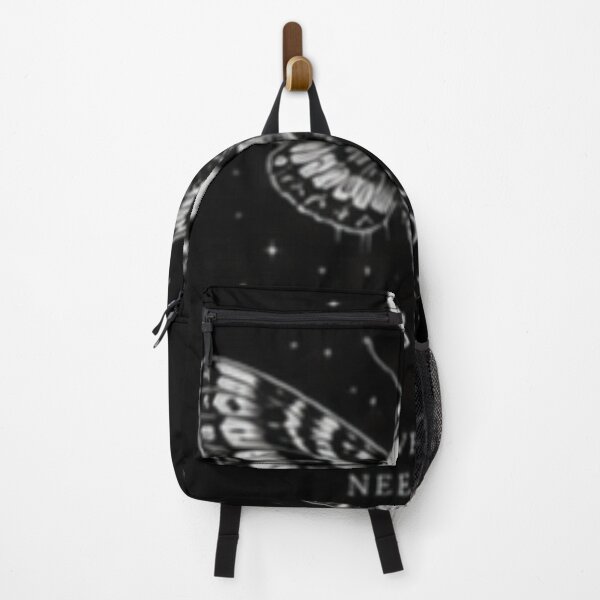 Item preview, Embrace the dark designed and sold by Dead static.