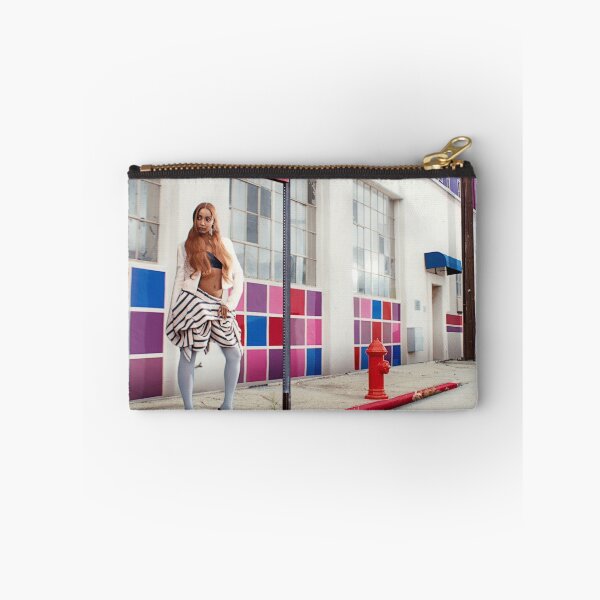 Item preview, Chica Pantera Rosa como yo designed and sold by Vernonbale.