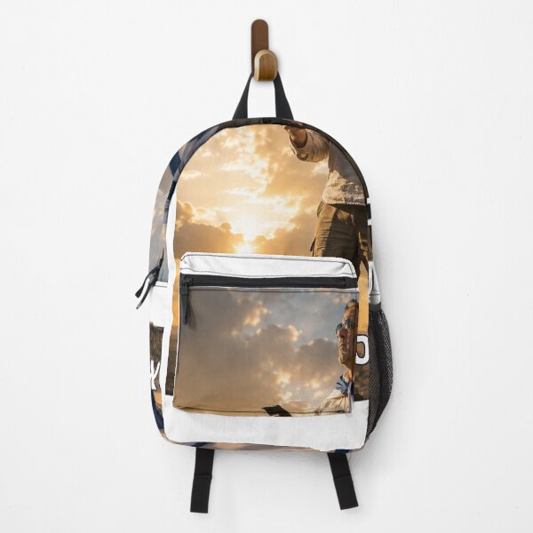 Item preview, I Am a Proud Bibist - image designed and sold by ariksworld.