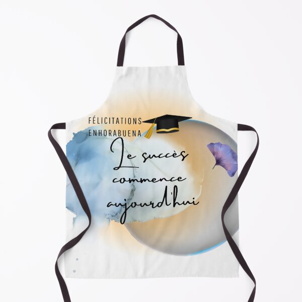 Item preview, Success starts today - Congratulations Graduate designed and sold by DIAMVERA.