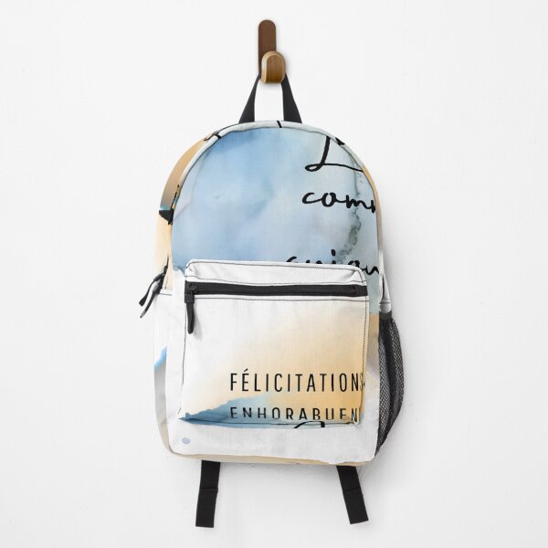 Item preview, Success starts today - Congratulations Graduate designed and sold by DIAMVERA.