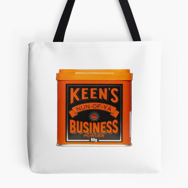 Item preview, Nun of ya business designed and sold by mattsibum.
