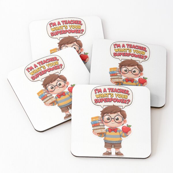 Item preview, Professional  designed and sold by AwesomeDigiShop.