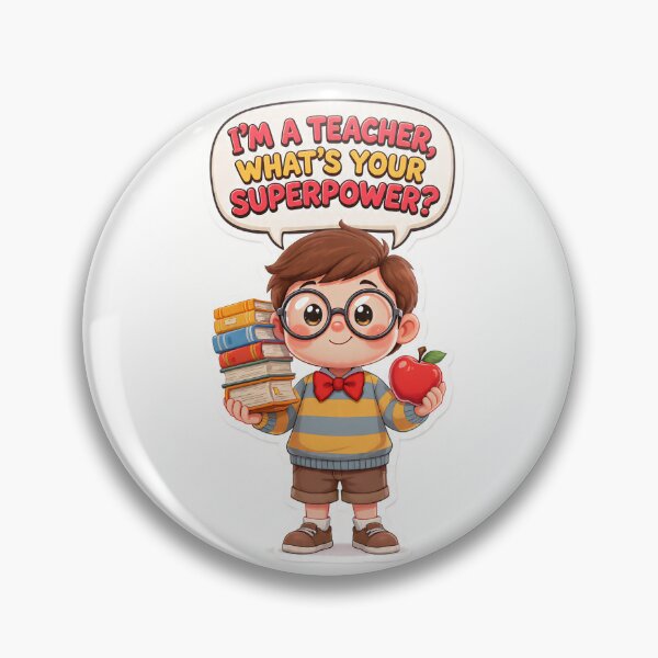 Item preview, Professional  designed and sold by AwesomeDigiShop.
