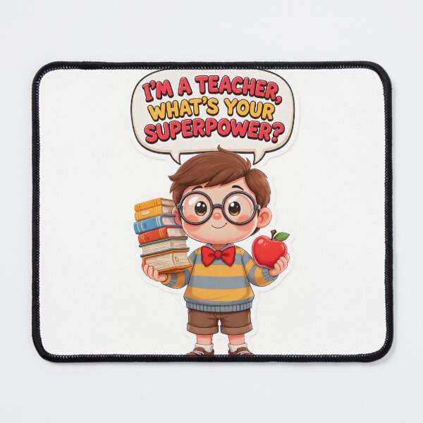 Item preview, Professional  designed and sold by AwesomeDigiShop.