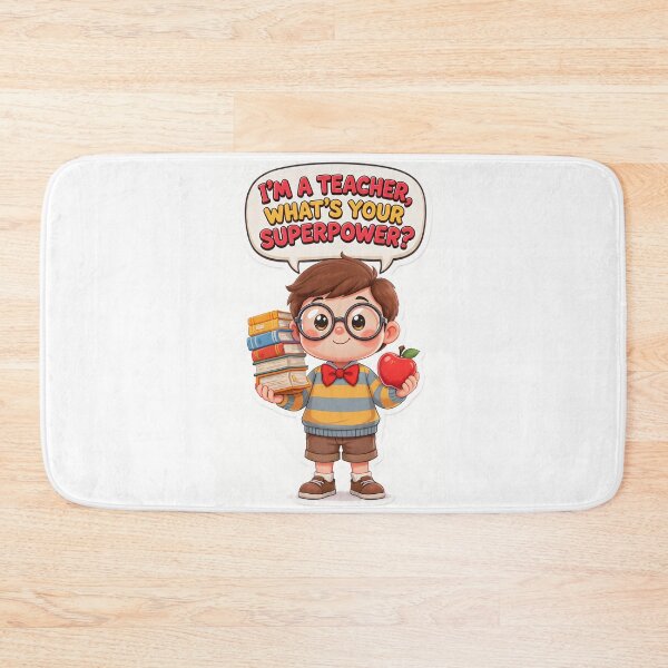 Item preview, Professional  designed and sold by AwesomeDigiShop.