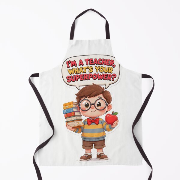 Item preview, Professional  designed and sold by AwesomeDigiShop.