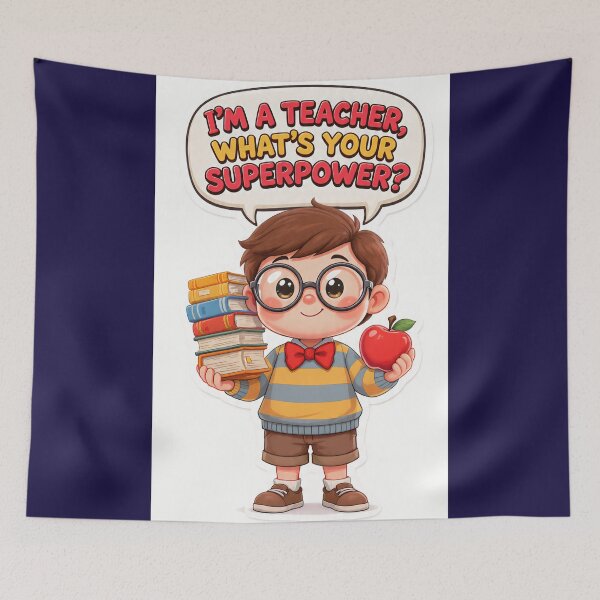 Item preview, Professional  designed and sold by AwesomeDigiShop.