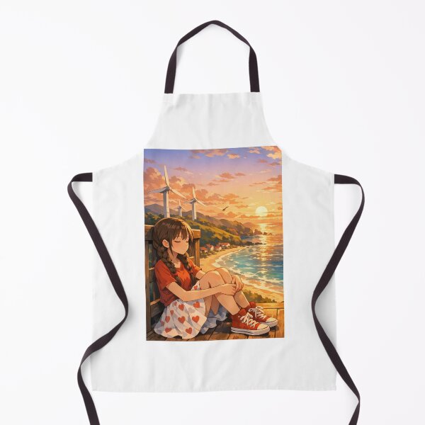 Item preview, Field trip during school break. designed and sold by Whose-sweat.