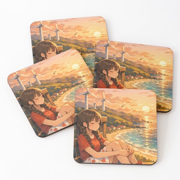 Item preview, Field trip during school break. designed and sold by Whose-sweat.