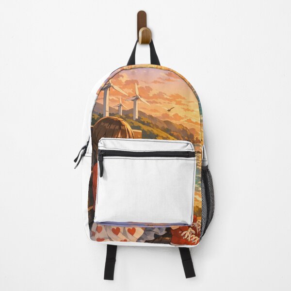 Item preview, Field trip during school break. designed and sold by Whose-sweat.