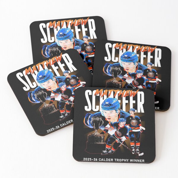 Item preview, Matthew Schaefer designed and sold by ShaverJr3000.