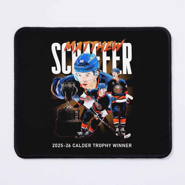 Item preview, Matthew Schaefer designed and sold by ShaverJr3000.