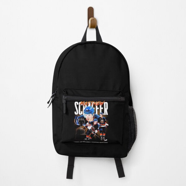 Item preview, Matthew Schaefer designed and sold by ShaverJr3000.