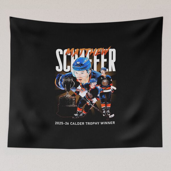 Item preview, Matthew Schaefer designed and sold by ShaverJr3000.