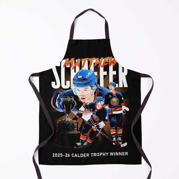 Item preview, Matthew Schaefer designed and sold by ShaverJr3000.