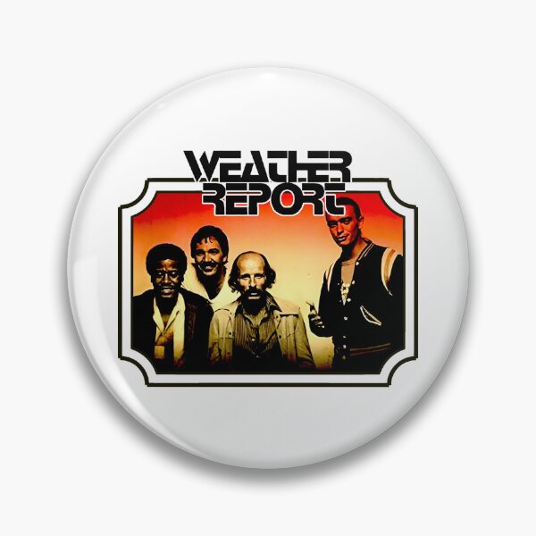 Item preview, Member of Jazz Fussion Band designed and sold by WellkamStudio.
