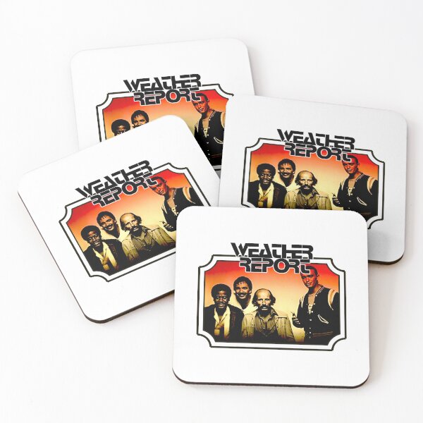 Item preview, Member of Jazz Fussion Band designed and sold by WellkamStudio.