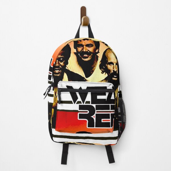 Item preview, Member of Jazz Fussion Band designed and sold by WellkamStudio.