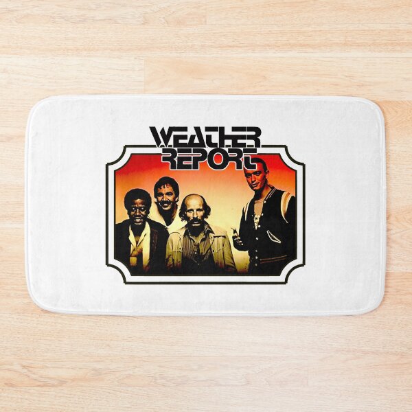 Item preview, Member of Jazz Fussion Band designed and sold by WellkamStudio.