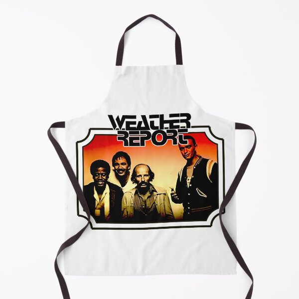 Item preview, Member of Jazz Fussion Band designed and sold by WellkamStudio.
