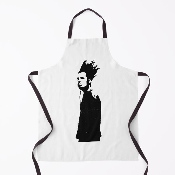 Item preview, Wayne Static designed and sold by Chad's Fresh Art.