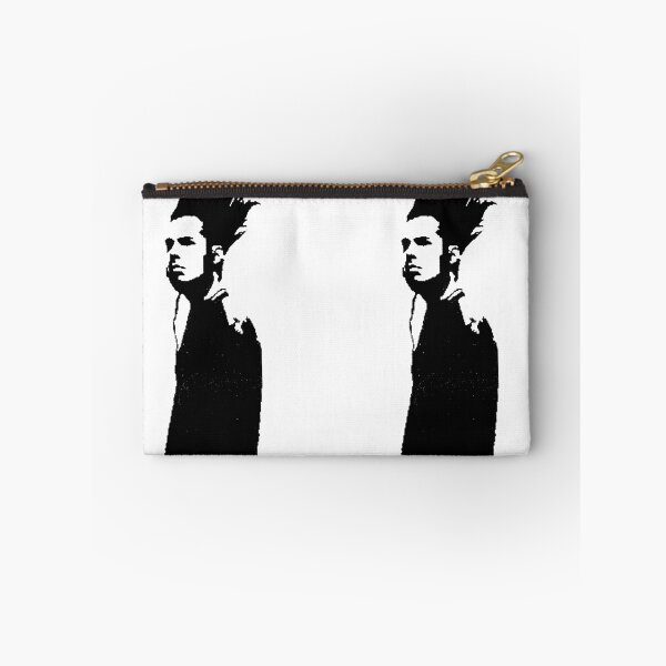 Item preview, Wayne Static  designed and sold by Chad's Fresh Art.