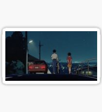 ... Sticker