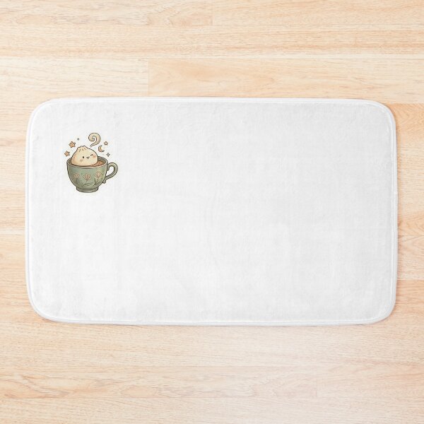 Item preview, Cute animated characters designed and sold by DUMBLIME Design.