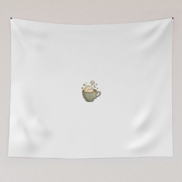 Item preview, Cute animated characters designed and sold by DUMBLIME Design.