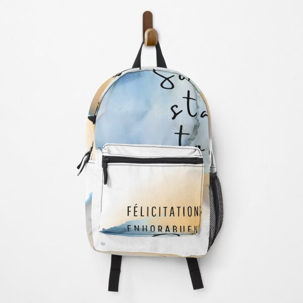Item preview, Success Begins Today - Congratulations Graduate designed and sold by DIAMVERA.