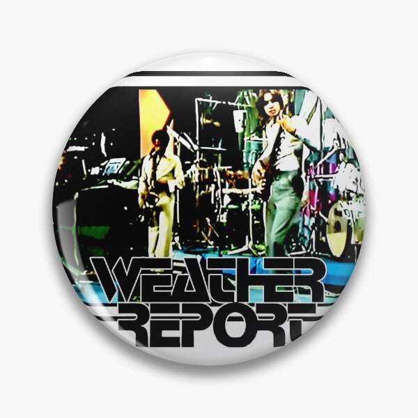 Item preview, The Performances of Jazz Funk Band designed and sold by WellkamStudio.