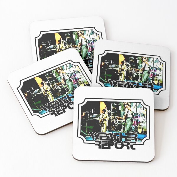 Item preview, The Performances of Jazz Funk Band designed and sold by WellkamStudio.