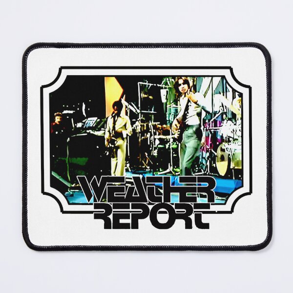Item preview, The Performances of Jazz Funk Band designed and sold by WellkamStudio.