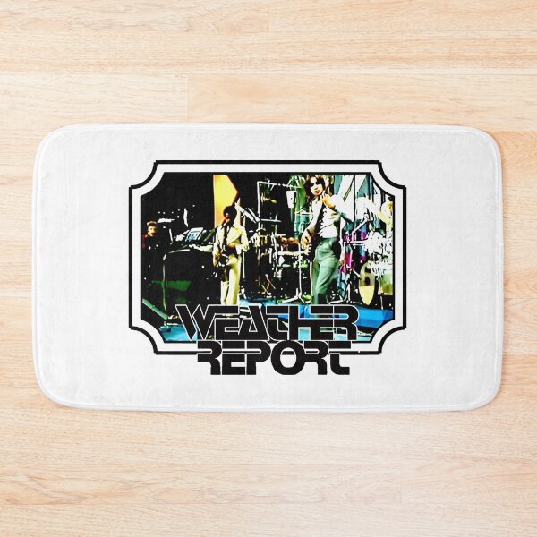 Item preview, The Performances of Jazz Funk Band designed and sold by WellkamStudio.