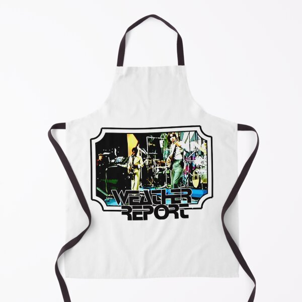 Item preview, The Performances of Jazz Funk Band designed and sold by WellkamStudio.