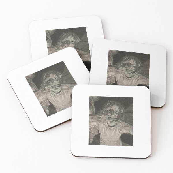 Item preview, Goosebumps designed and sold by Bennett Swanson.