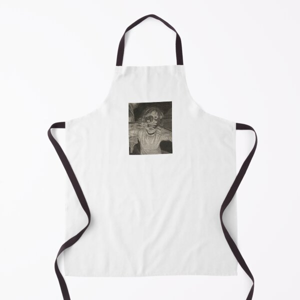 Item preview, Goosebumps designed and sold by Bennett Swanson.