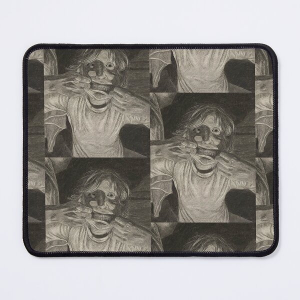 Item preview, Goosebumps designed and sold by Bennett Swanson.