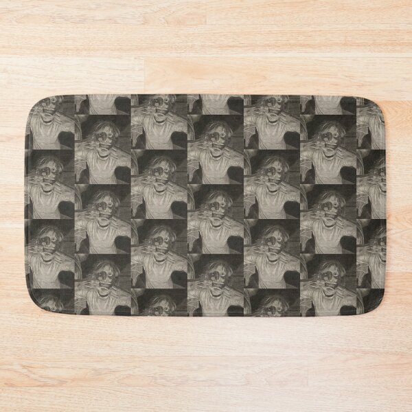 Item preview, Goosebumps designed and sold by Bennett Swanson.