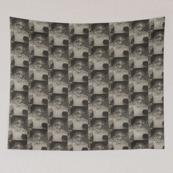 Item preview, Goosebumps designed and sold by Bennett Swanson.