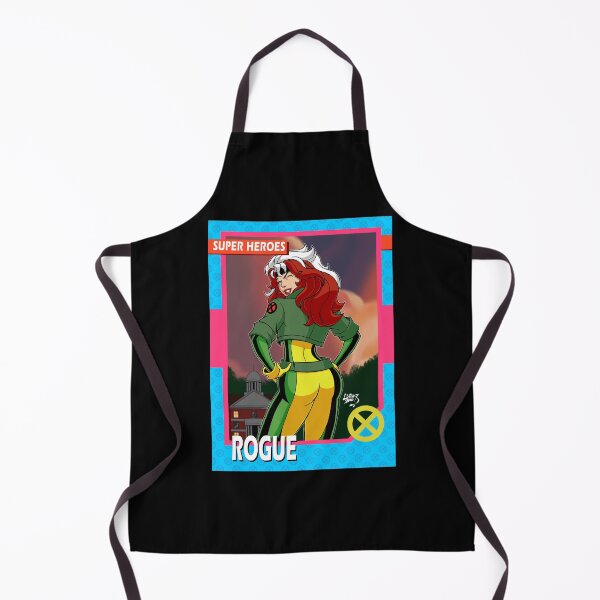 Item preview, Rog97 Trading Card designed and sold by weaponx5203.