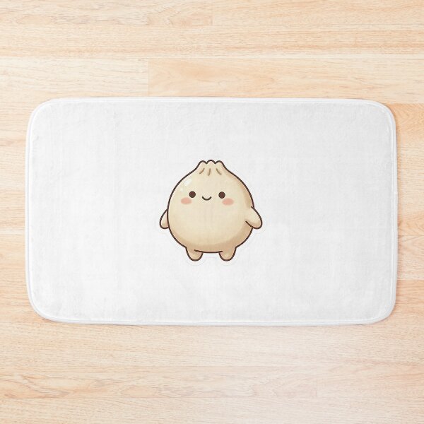 Item preview, Cute animated characters designed and sold by DUMBLIME Design.