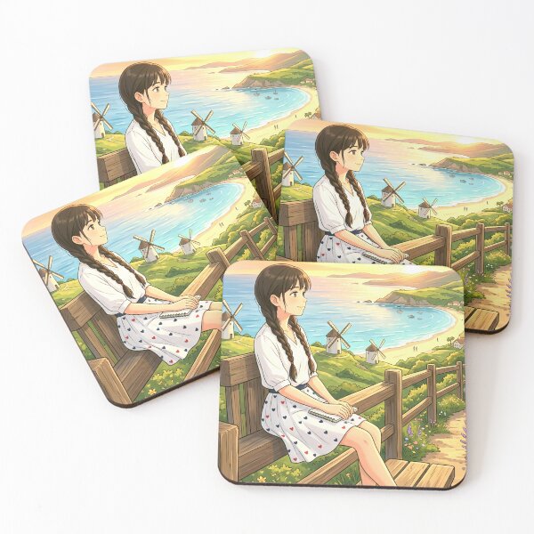 Item preview, Field trip during school break. designed and sold by Whose-sweat.